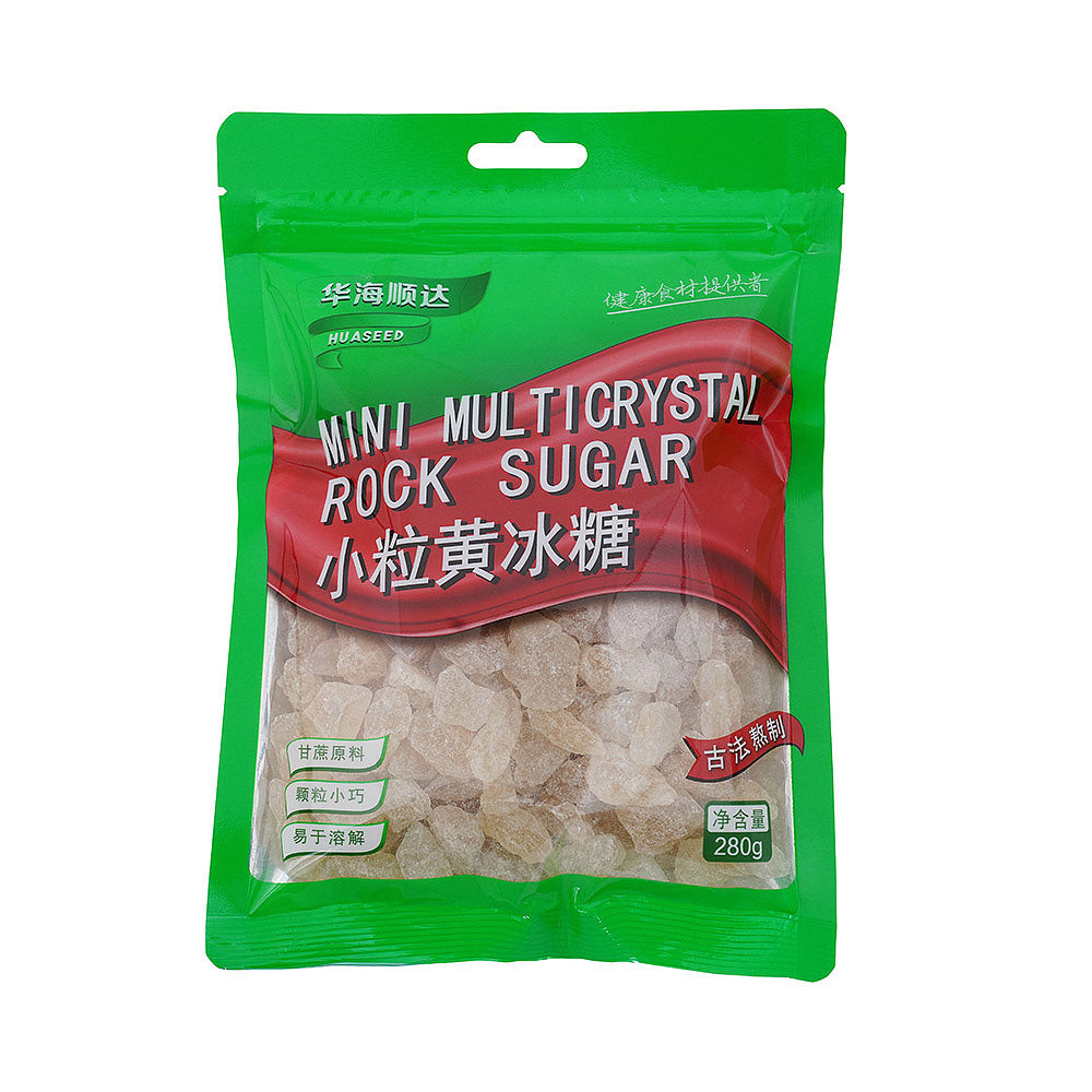 调味品分类，为各类菜品增加风味
