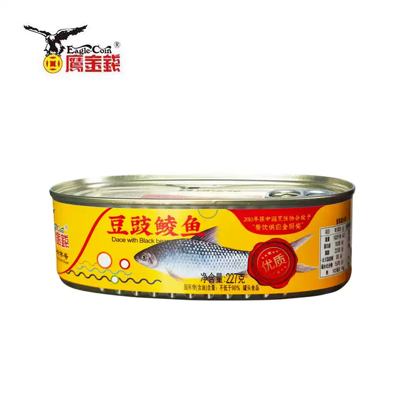 罐头食品分类，方便储存与即食
