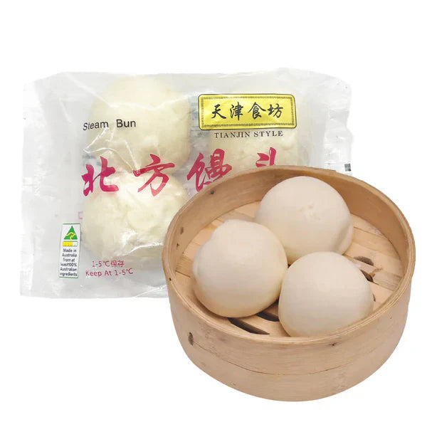 冷冻主食分类，适合加热后作为正餐
